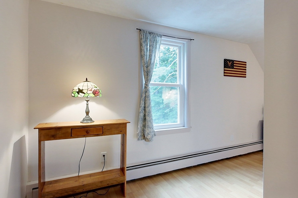 211 Main Street Townsend, MA 01469 - Photo 20 of 32