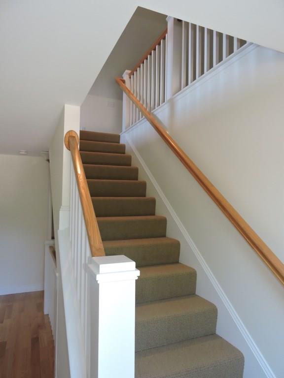420 Pine Hill Road Cape Neddick, ME 03902 - Photo 23 of 25 Photo