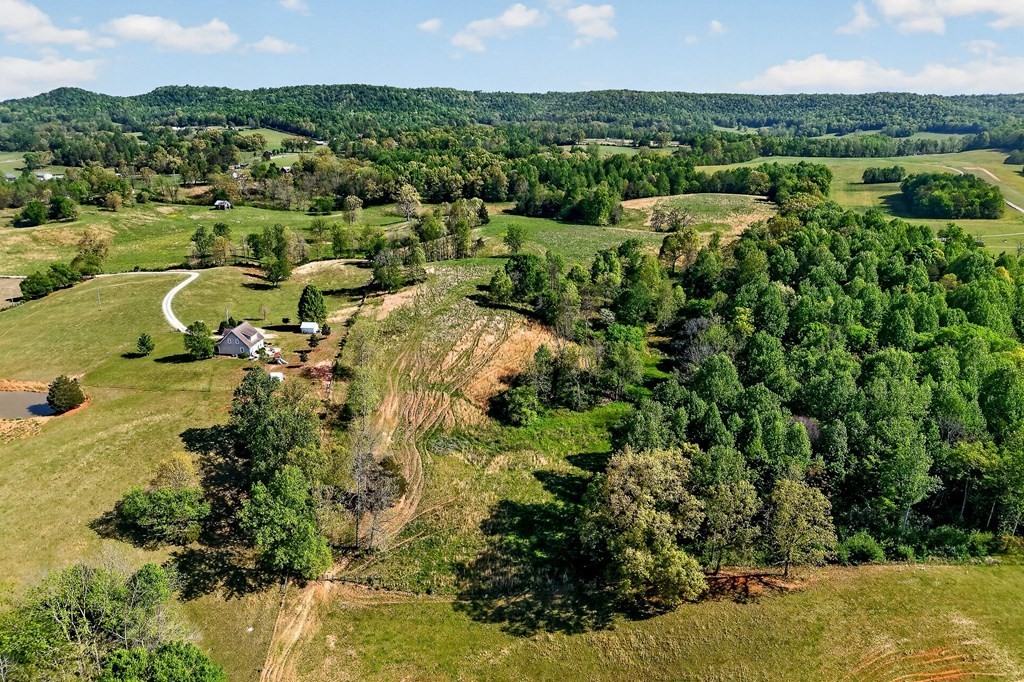 515 Jericho Road Quebeck, TN 38579 - Photo 13 of 60