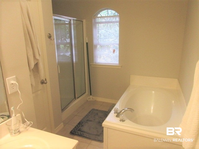52 East Drive Mobile, AL 36608 - Photo 7 of 12
