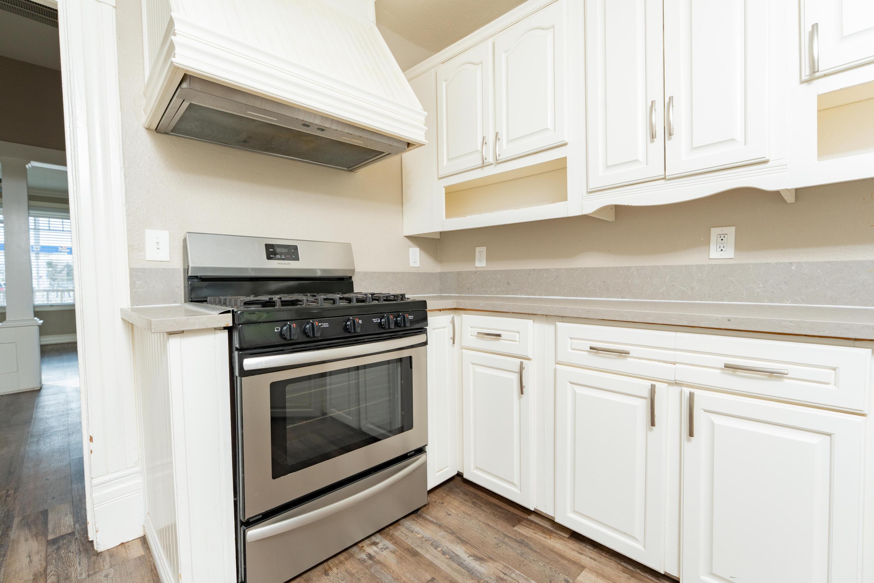 533 South Kaweah Avenue Exeter, CA 93221 - Photo 25 of 39