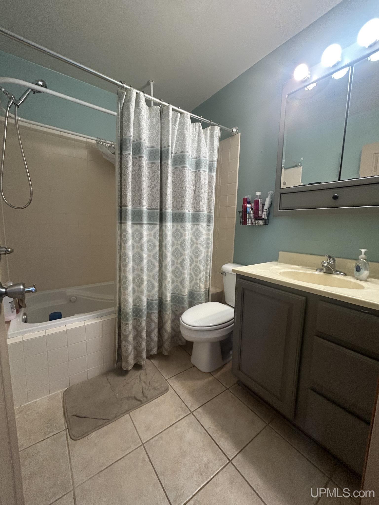 E12416 Percy Road Shingleton, MI 49884 - Photo 11 of 32