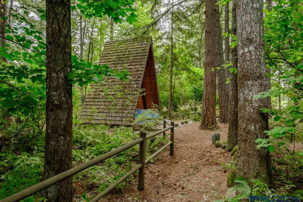 35069 Ede Road Lebanon, OR 97355 - Photo 4 of 42