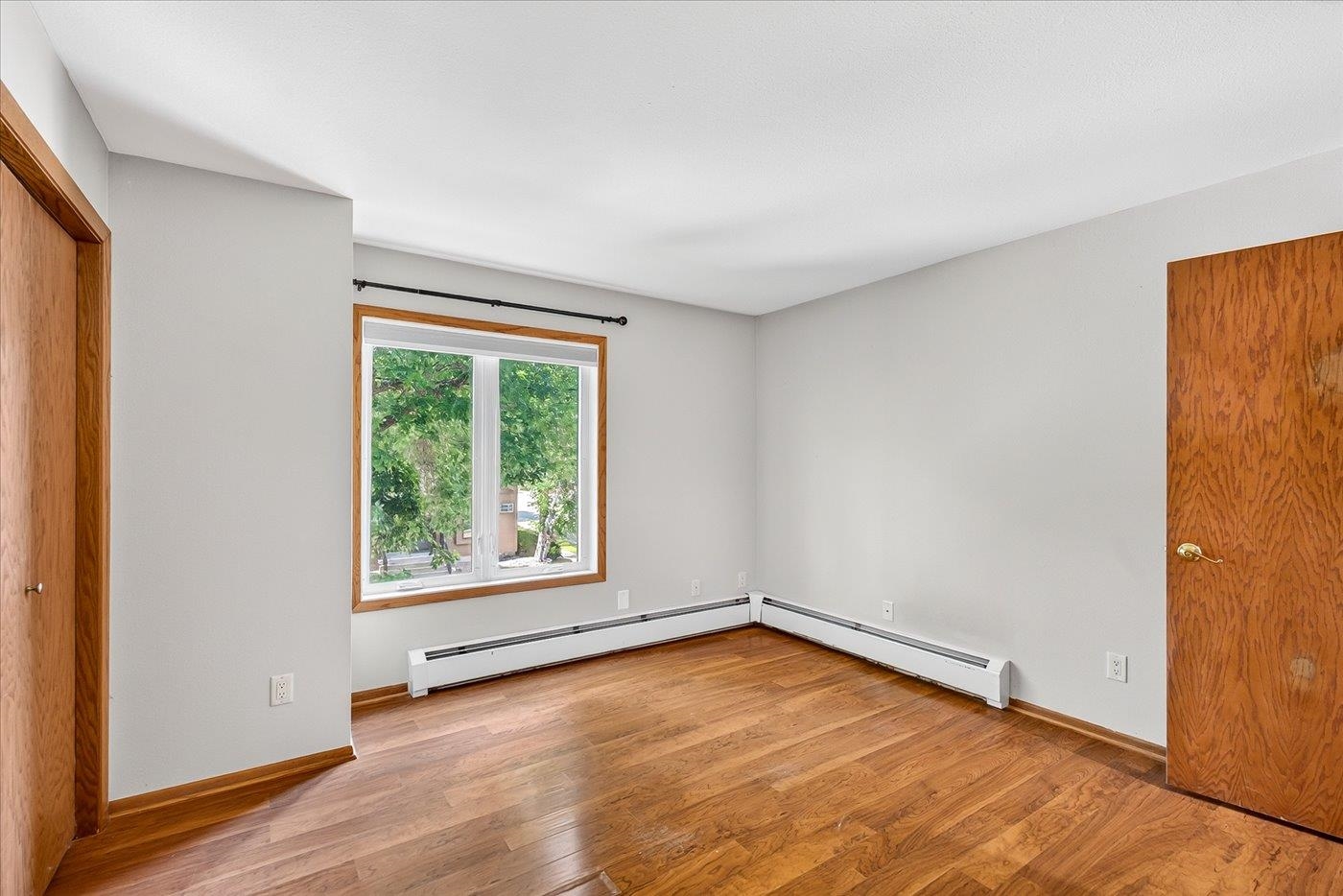 311 Forest Street, Unit 2B Madison, WI 53726 - Photo 27 of 38
