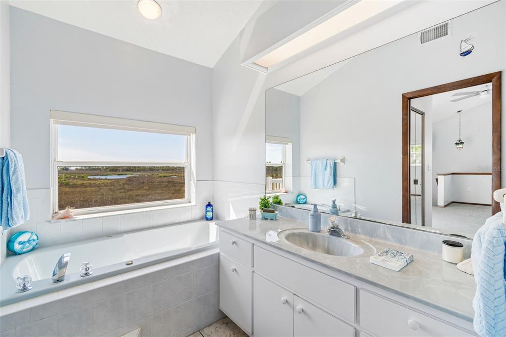 5247 Tropical Point Weeki Wachee, FL 34607 - Photo 64 of 95