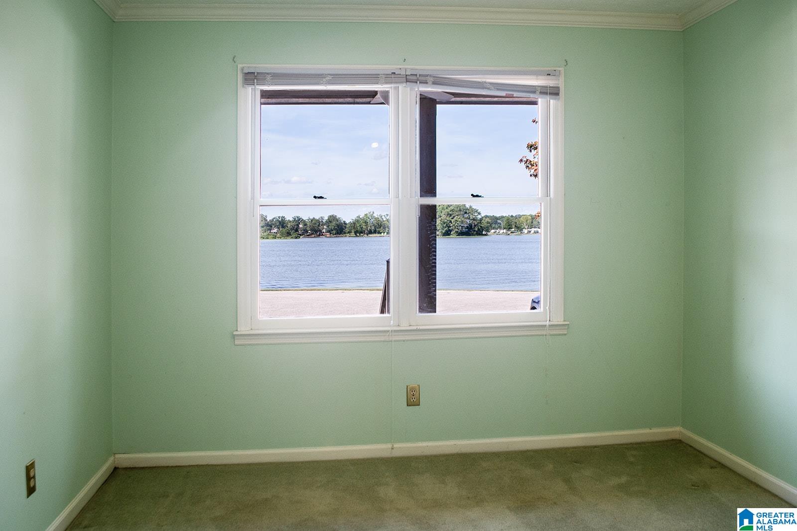 105 Emerald Point Riverside, AL 35135 - Photo 17 of 42