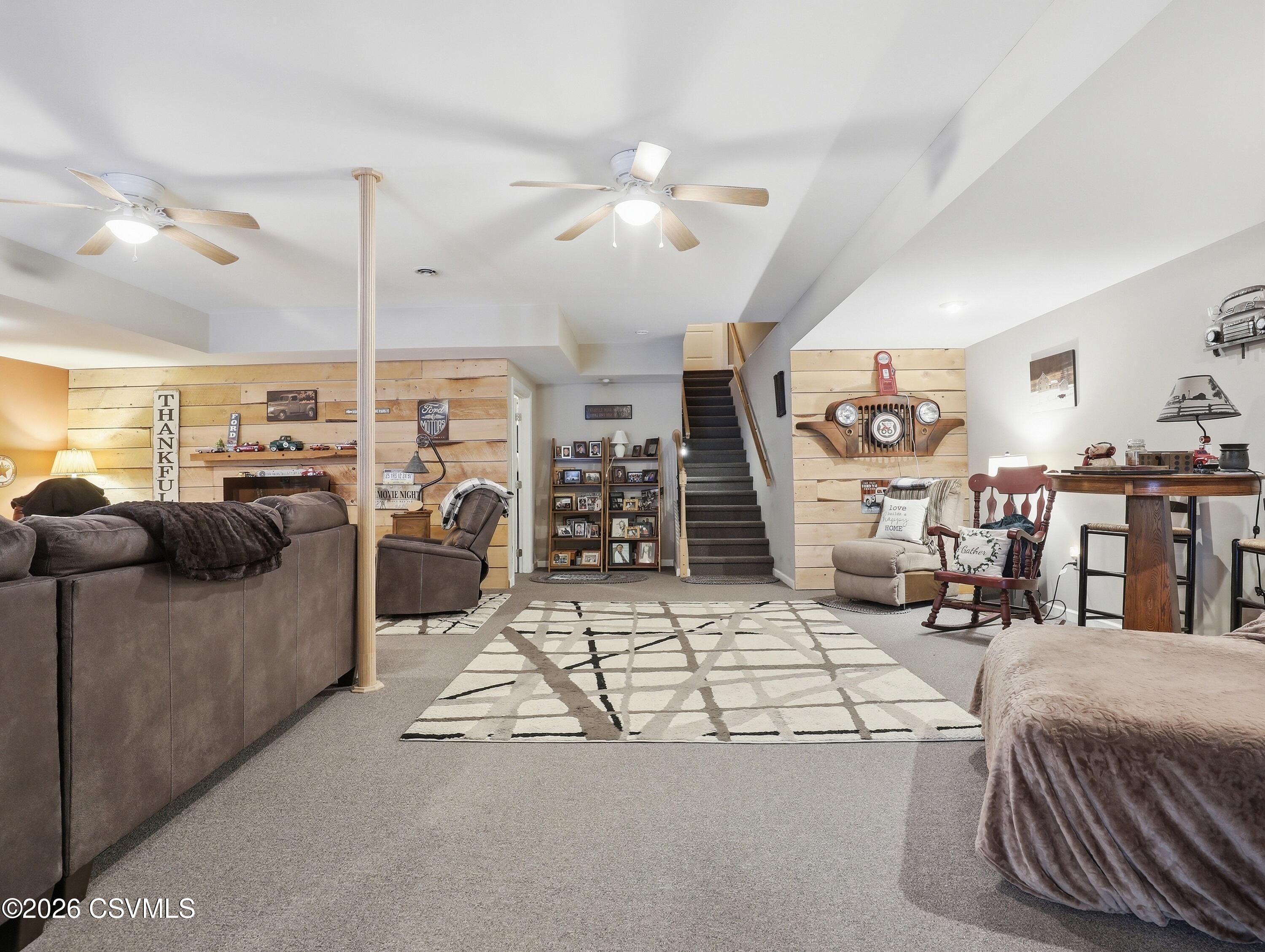 222 Lily Road Paxinos, PA 17860 - Photo 36 of 56