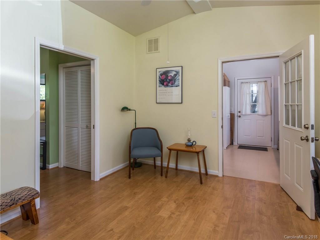 406 Balsam Road Hendersonville, NC 28792 - Photo 19 of 34 Gallery Image 19