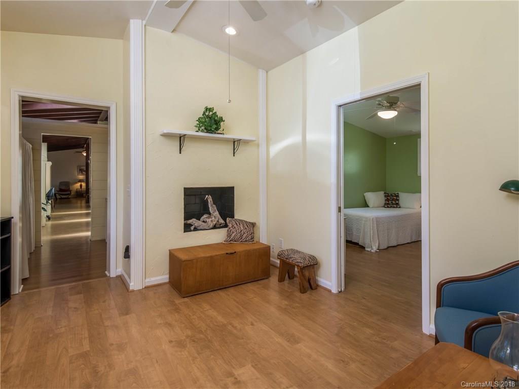 406 Balsam Road Hendersonville, NC 28792 - Photo 21 of 34 Gallery Image 21