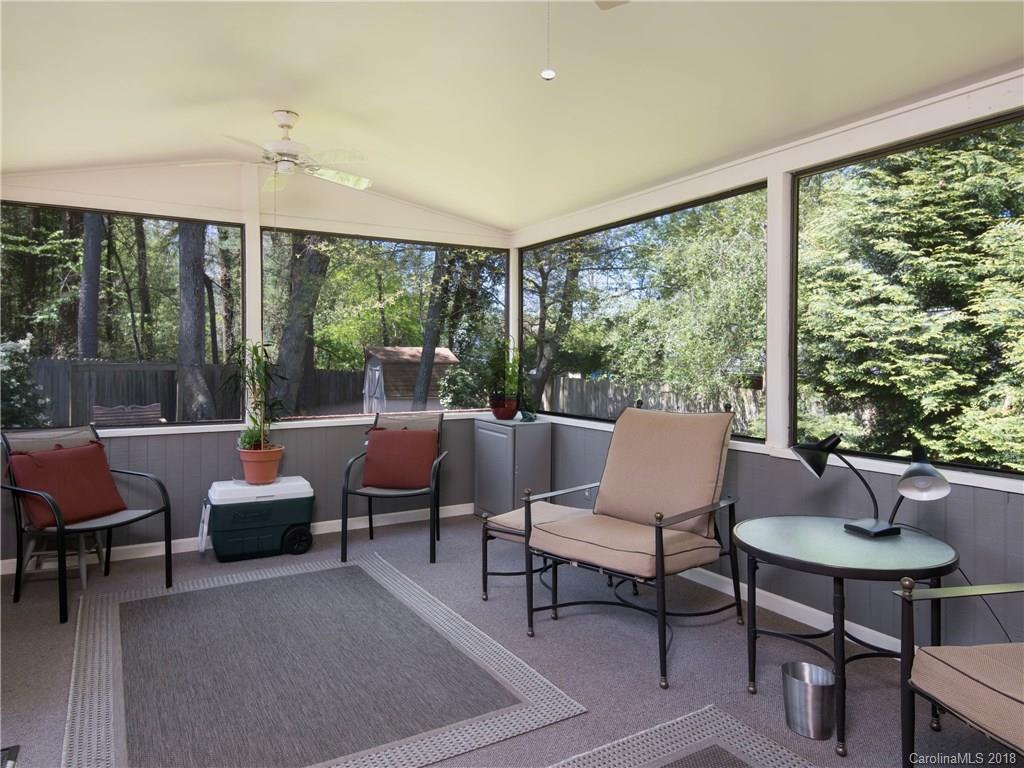 406 Balsam Road Hendersonville, NC 28792 - Photo 24 of 34 Gallery Image 24
