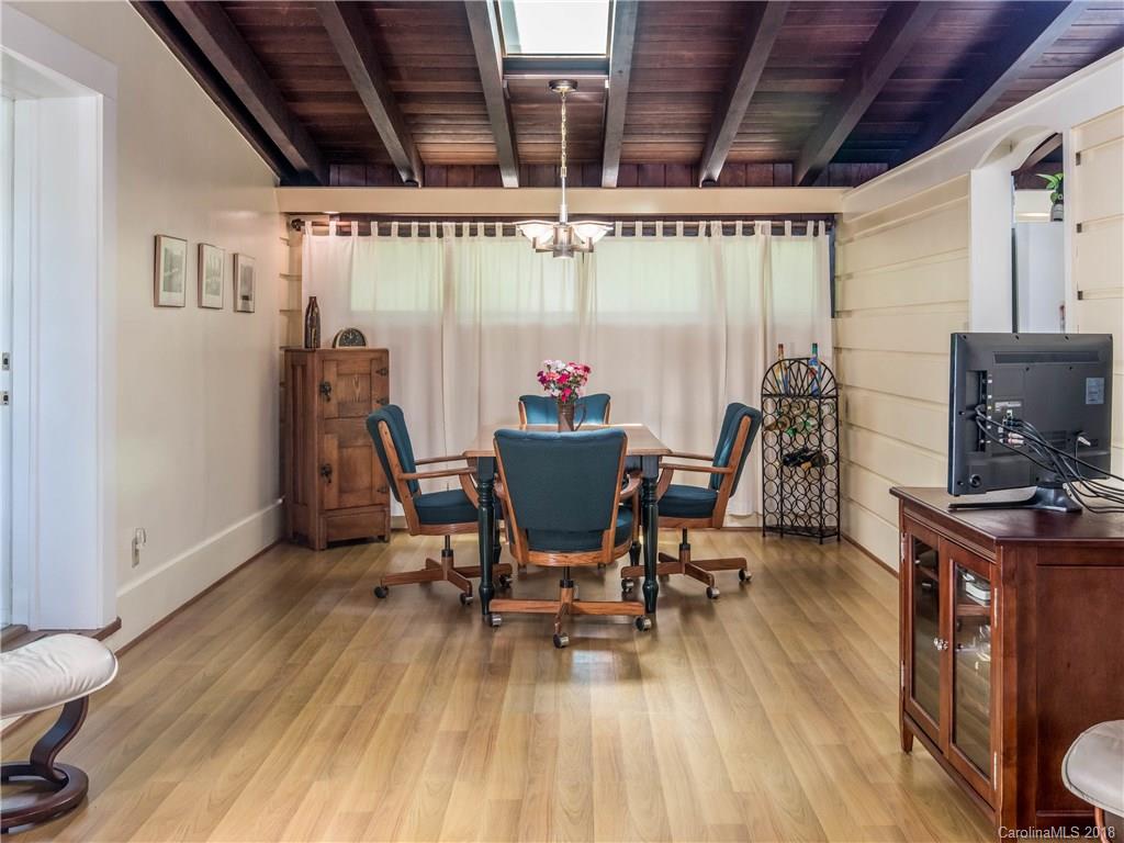 406 Balsam Road Hendersonville, NC 28792 - Photo 7 of 34 Gallery Image 7