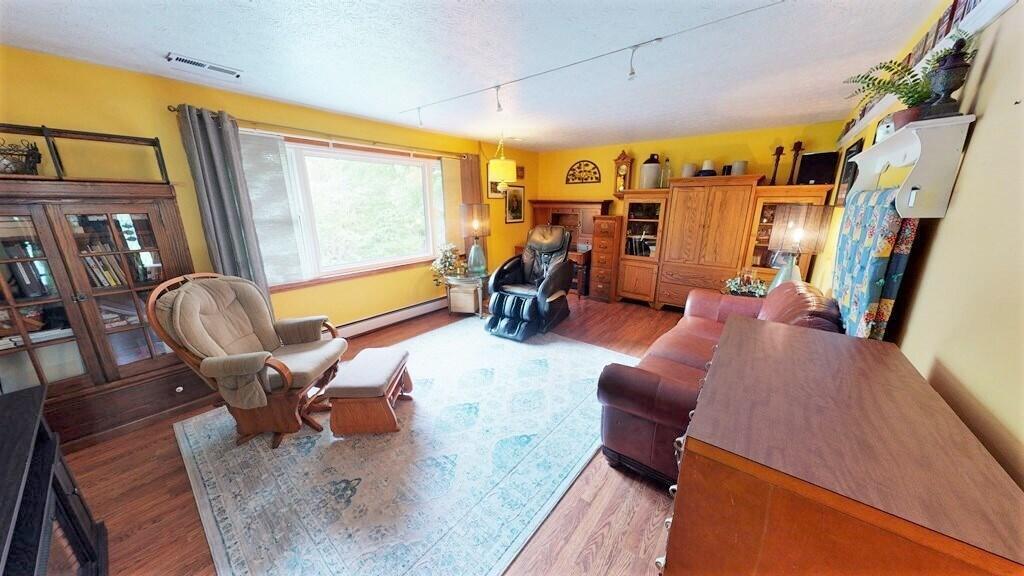 394 Alexander Road Bellville, OH 44813 - Photo 8 of 39 9054515_8