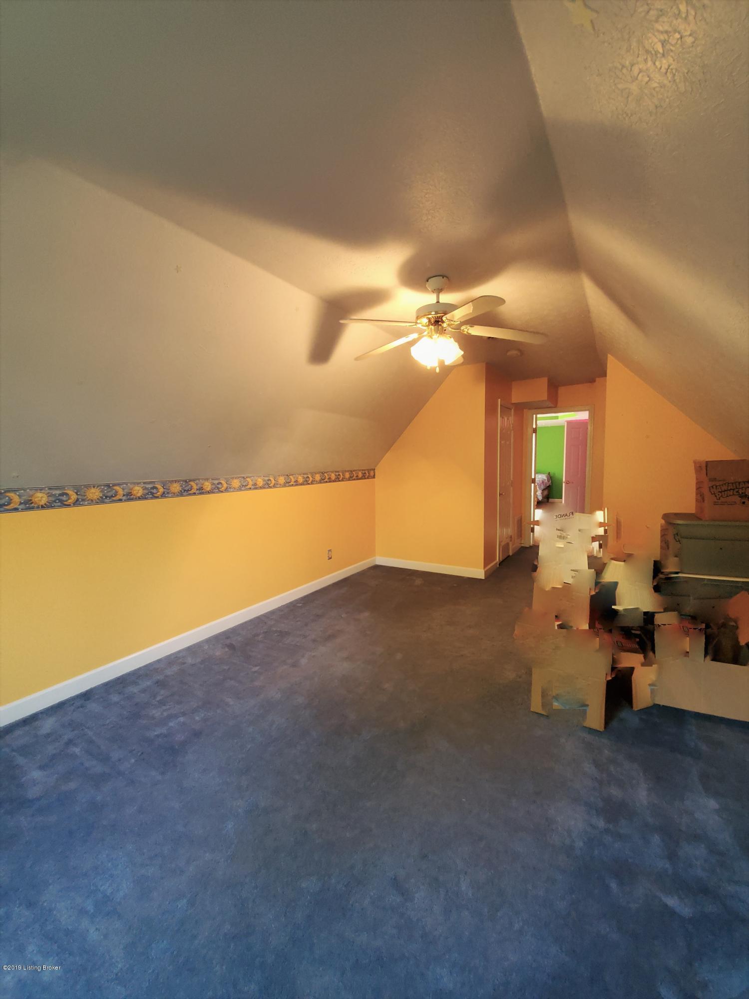 13802 Medora Road Louisville, KY 40272 - Photo 22 of 44 20190524_172955 (2)