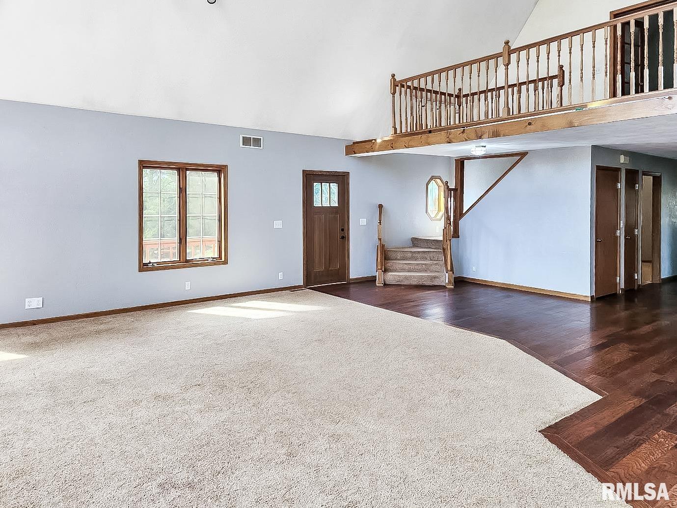 9313 West Parks School Road Princeville, IL 61559 - Photo 11 of 78