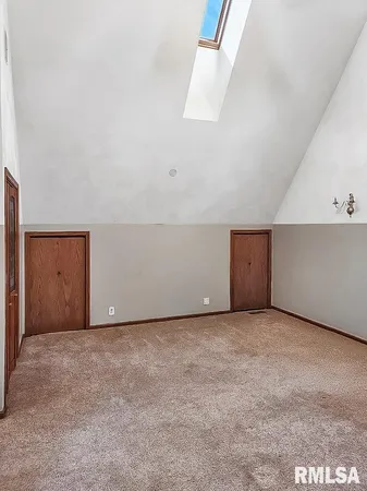 $359,000 | 9313 West Parks School Road, Princeville, IL 61559