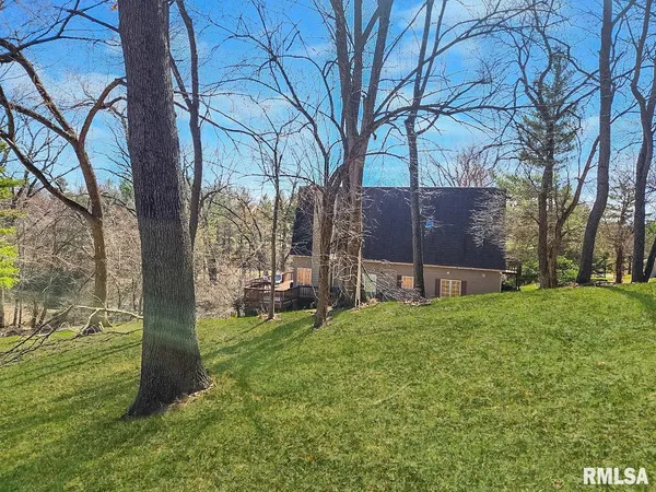 $359,000 | 9313 West Parks School Road, Princeville, IL 61559