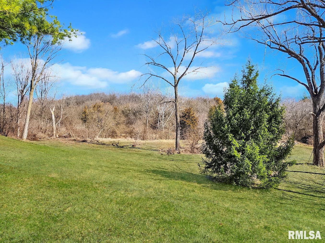 9313 West Parks School Road Princeville, IL 61559 - Photo 5 of 78
