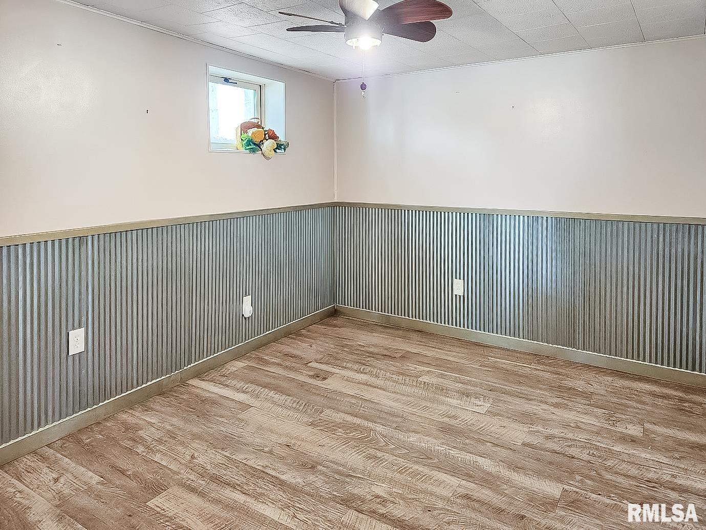 9313 West Parks School Road Princeville, IL 61559 - Photo 60 of 78