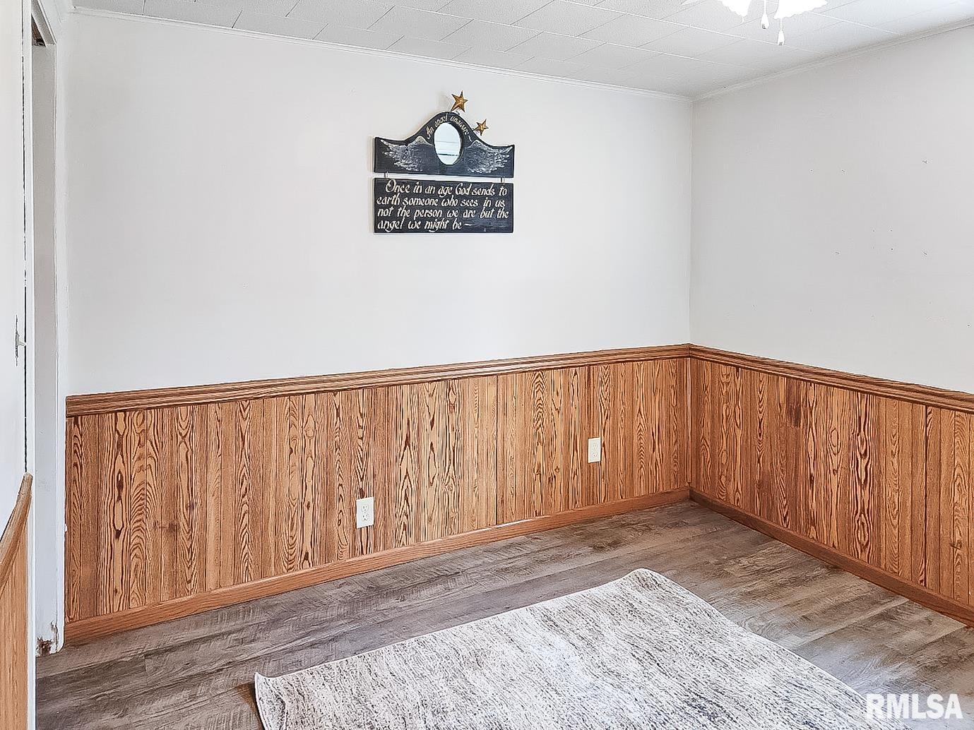 9313 West Parks School Road Princeville, IL 61559 - Photo 62 of 78