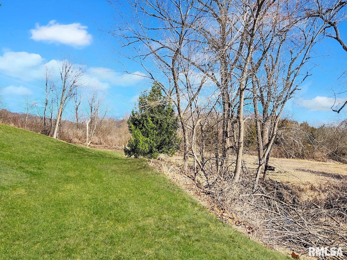 9313 West Parks School Road Princeville, IL 61559 - Photo 70 of 78