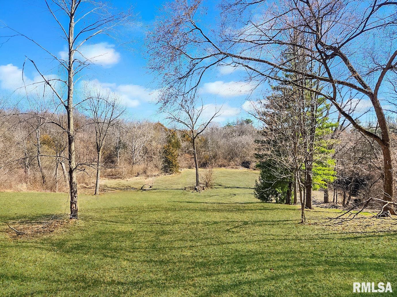 9313 West Parks School Road Princeville, IL 61559 - Photo 71 of 78