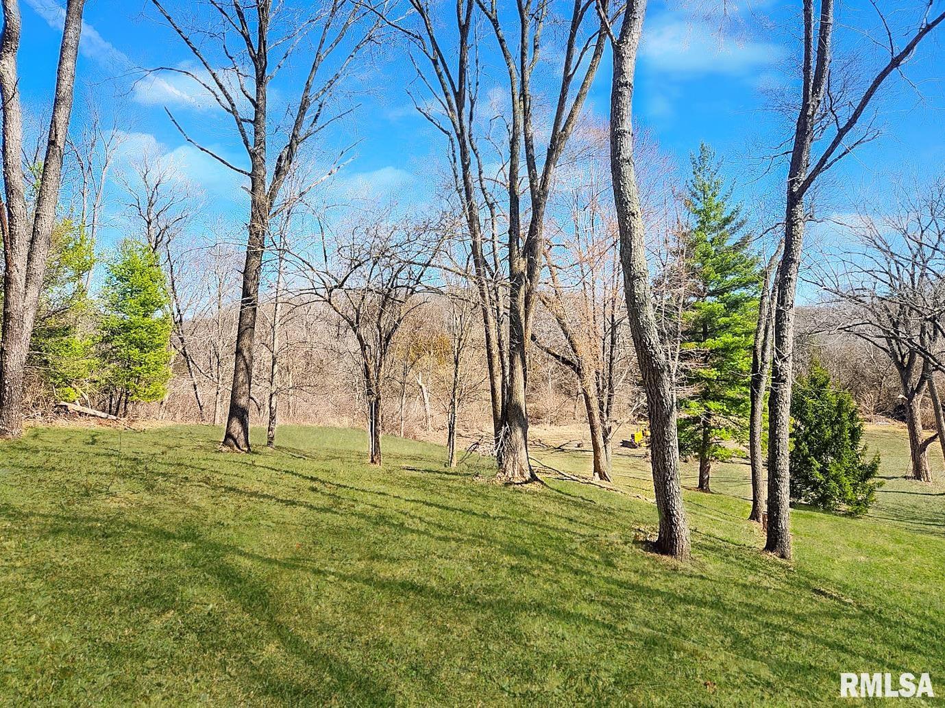 9313 West Parks School Road Princeville, IL 61559 - Photo 72 of 78