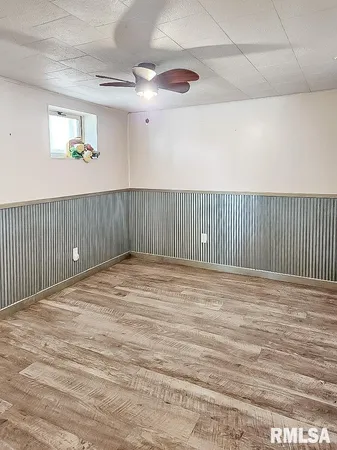 $359,000 | 9313 West Parks School Road, Princeville, IL 61559