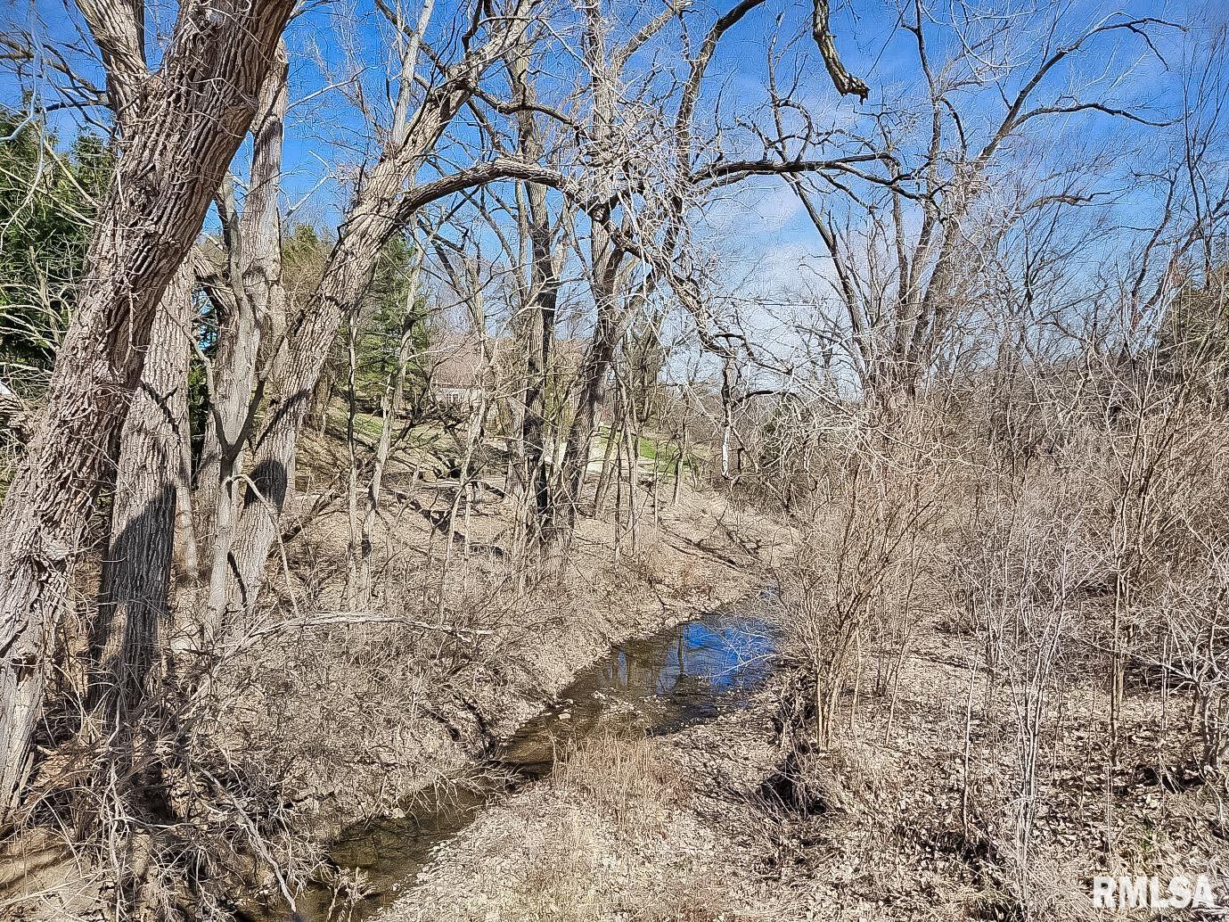 9313 West Parks School Road Princeville, IL 61559 - Photo 74 of 78