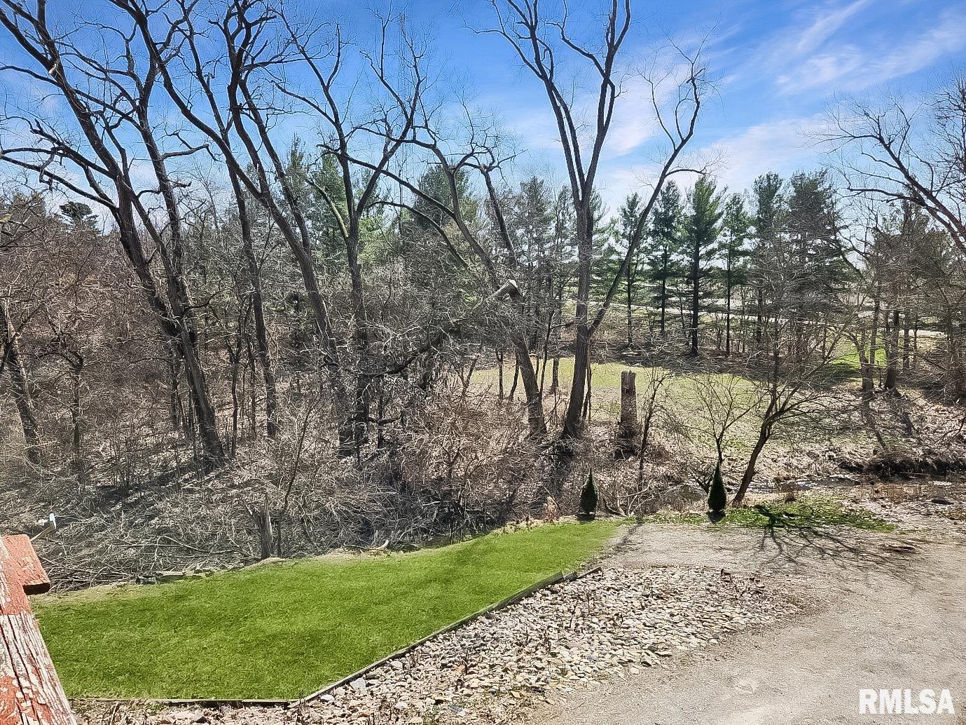 9313 West Parks School Road Princeville, IL 61559 - Photo 75 of 78