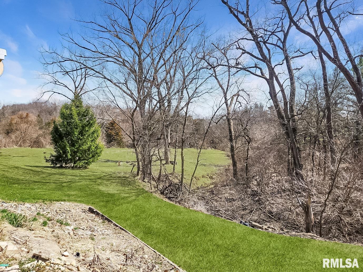 9313 West Parks School Road Princeville, IL 61559 - Photo 76 of 78