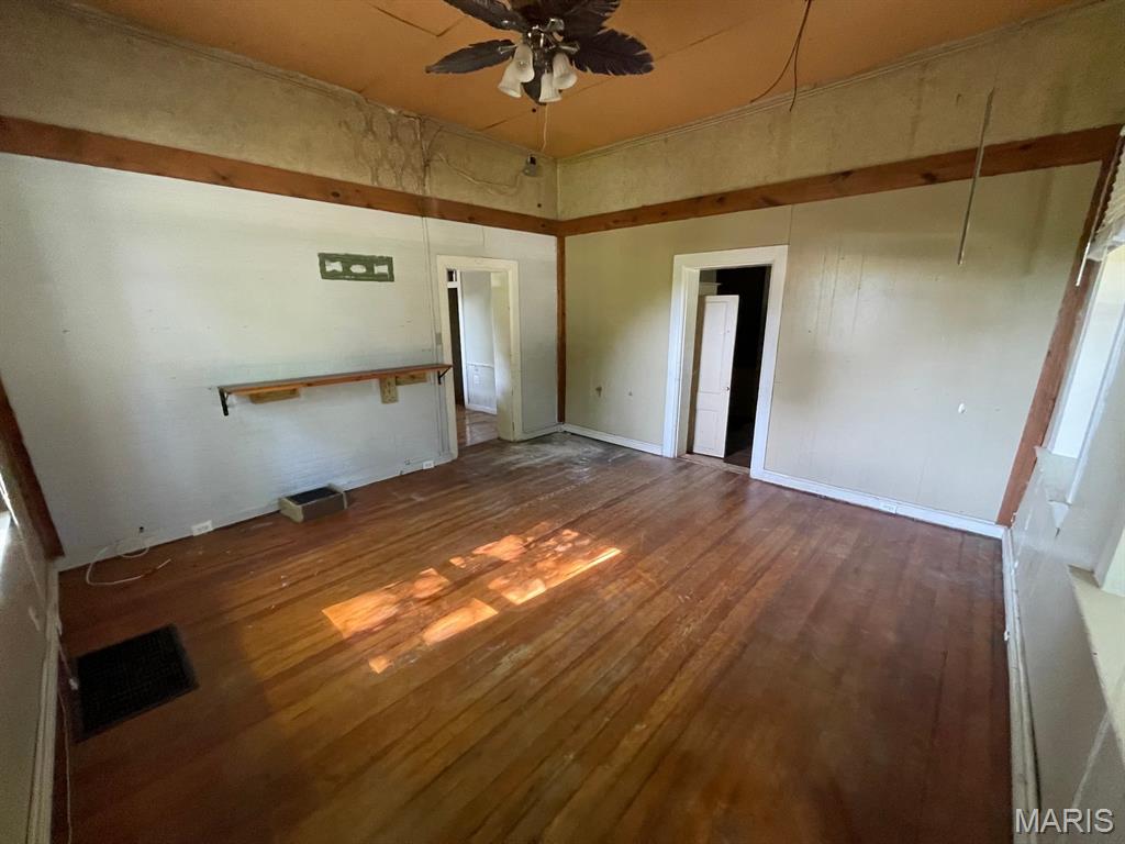 704 Eiler Road Belleville, IL 62223 - Photo 12 of 27