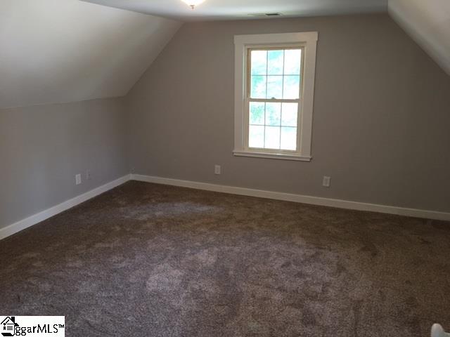 290 Gum Springs Road Greer, SC 29651 - Photo 6 of 11