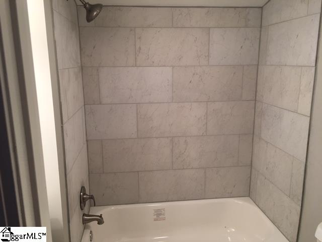 290 Gum Springs Road Greer, SC 29651 - Photo 8 of 11