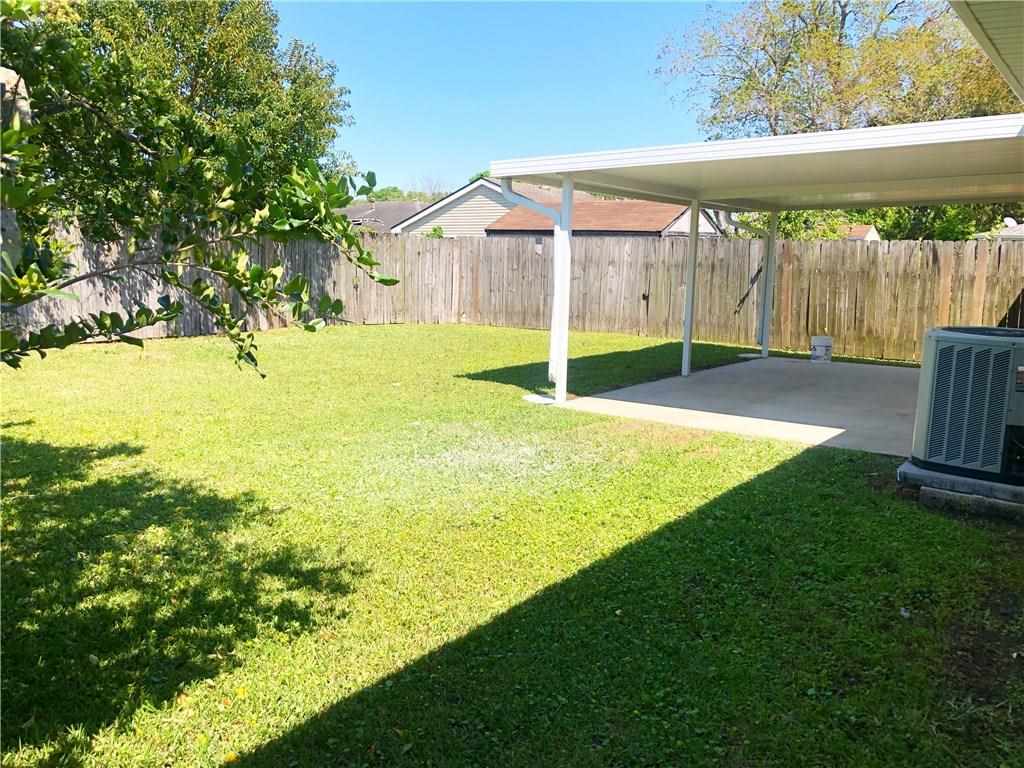 624 Ronson Drive Kenner, LA 70065 - Photo 8 of 19