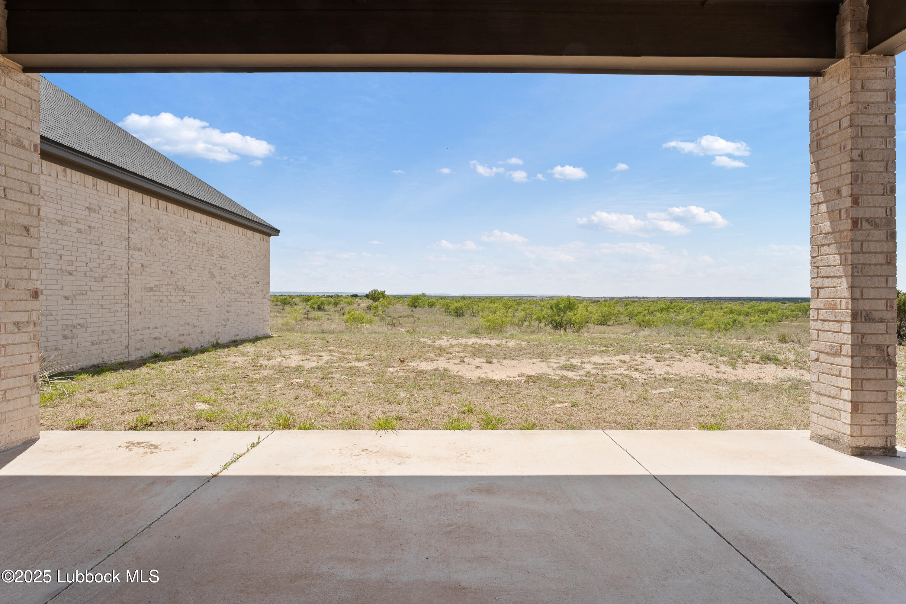 110 Ward Road Snyder, TX 79549 - Photo 32 of 37 a view of beach and city view