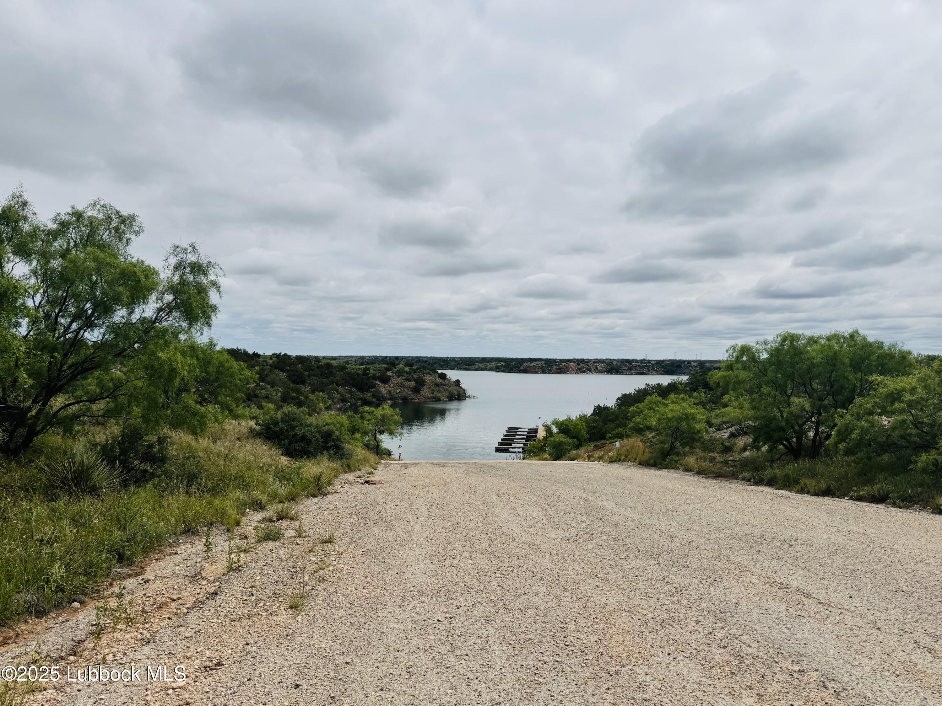 110 Ward Road Snyder, TX 79549 - Photo 36 of 37 a view of a beach and sky view
