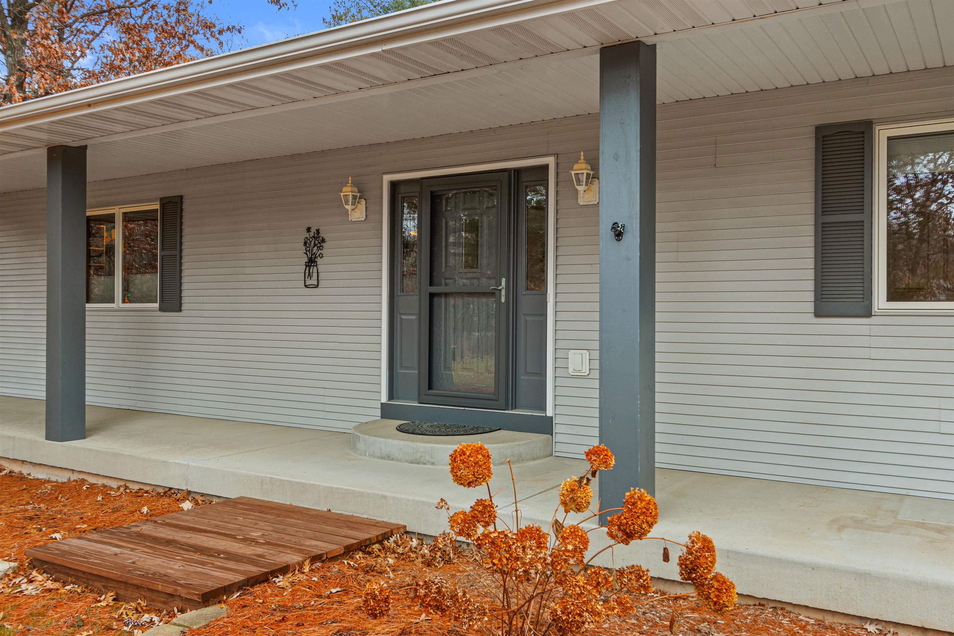 352 Quiet Waters Trail Nekoosa, WI 54457 - Photo 11 of 70