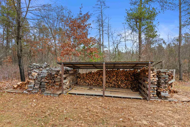 $559,900 | 352 Quiet Waters Trail, Nekoosa, WI 54457