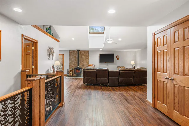 $559,900 | 352 Quiet Waters Trail, Nekoosa, WI 54457