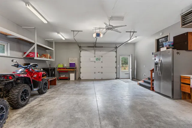 $559,900 | 352 Quiet Waters Trail, Nekoosa, WI 54457