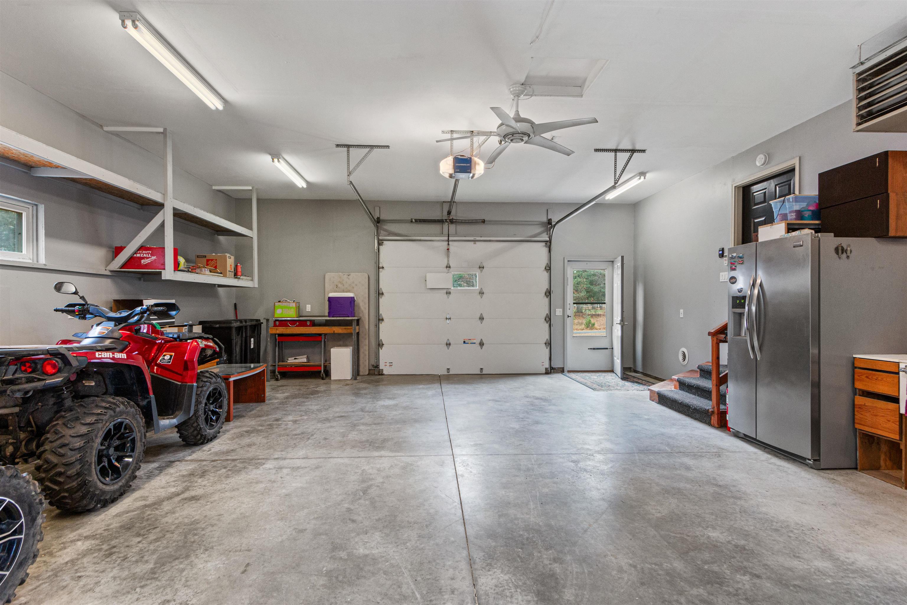 352 Quiet Waters Trail Nekoosa, WI 54457 - Photo 25 of 70