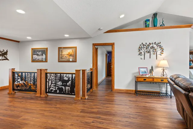 $559,900 | 352 Quiet Waters Trail, Nekoosa, WI 54457