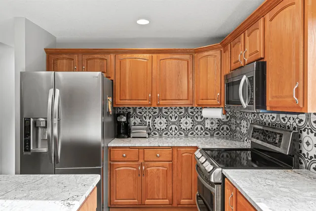 $559,900 | 352 Quiet Waters Trail, Nekoosa, WI 54457