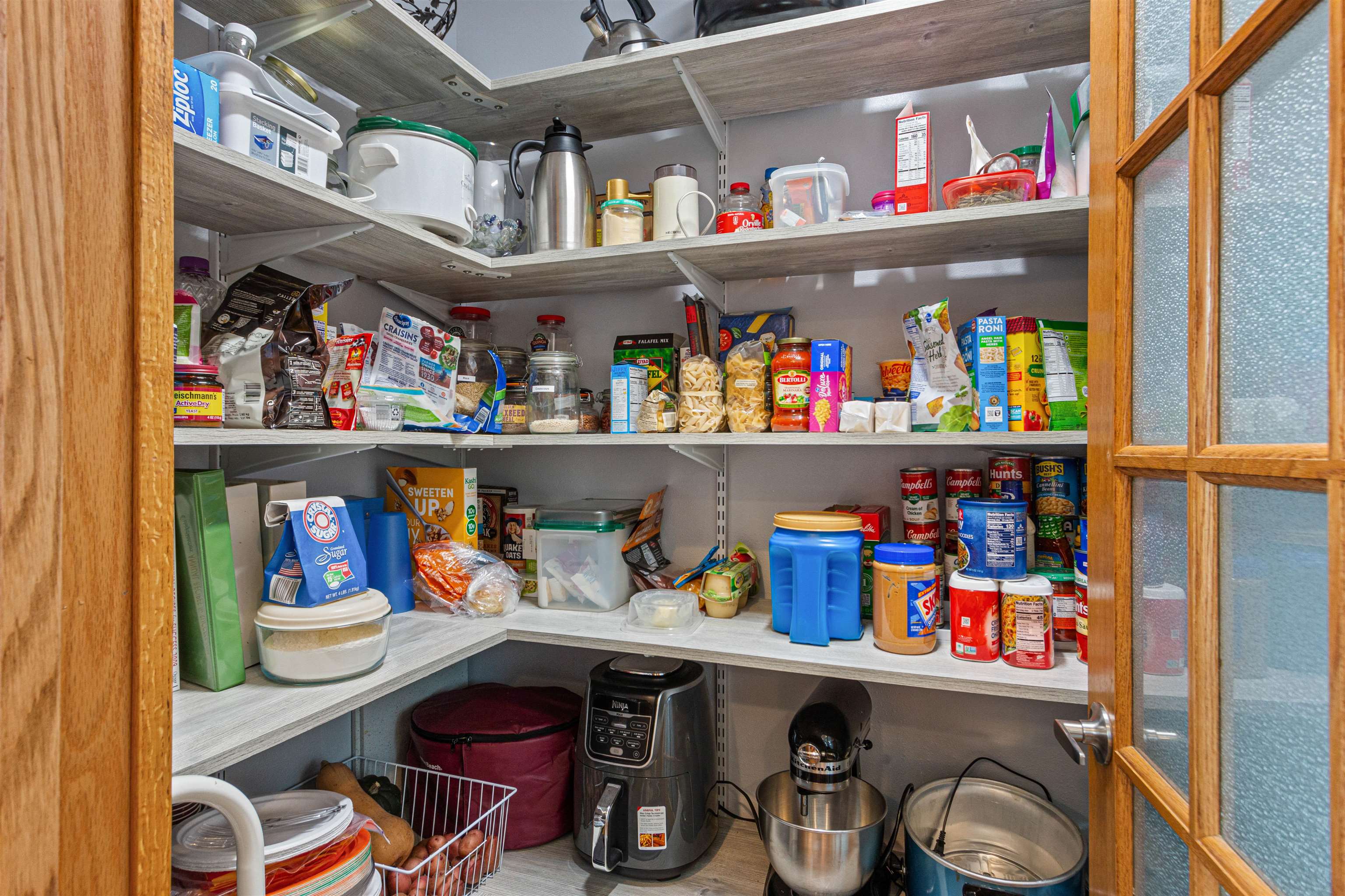 352 Quiet Waters Trail Nekoosa, WI 54457 - Photo 29 of 70