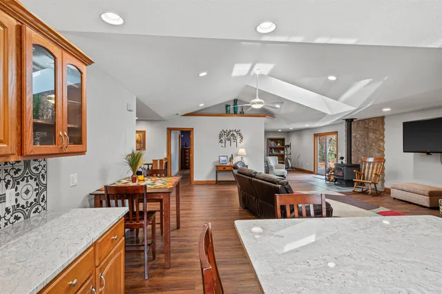 $559,900 | 352 Quiet Waters Trail, Nekoosa, WI 54457