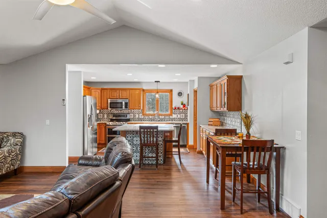 $559,900 | 352 Quiet Waters Trail, Nekoosa, WI 54457