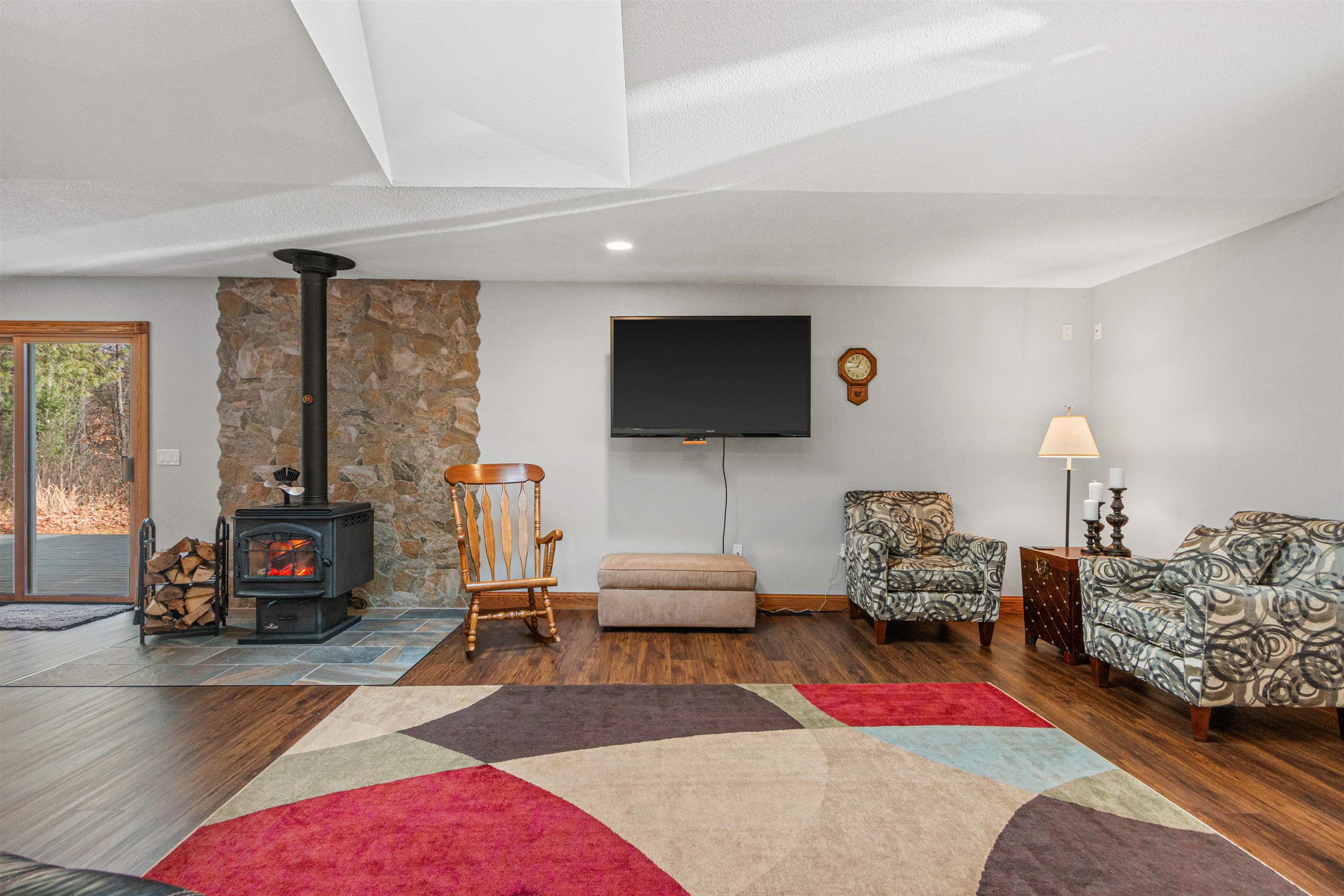 352 Quiet Waters Trail Nekoosa, WI 54457 - Photo 33 of 70