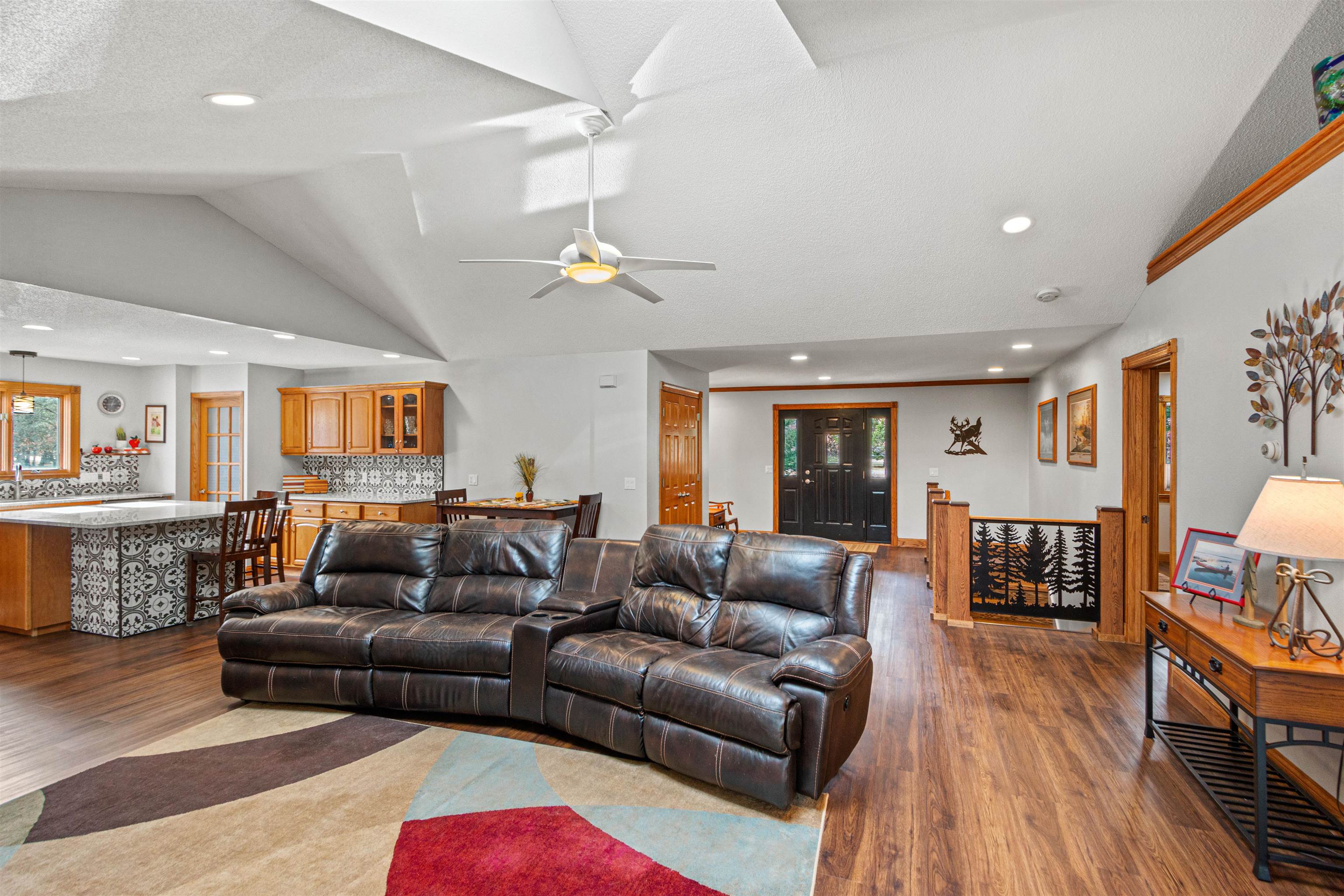 352 Quiet Waters Trail Nekoosa, WI 54457 - Photo 35 of 70