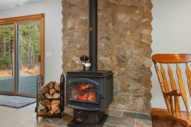 $559,900 | 352 Quiet Waters Trail, Nekoosa, WI 54457