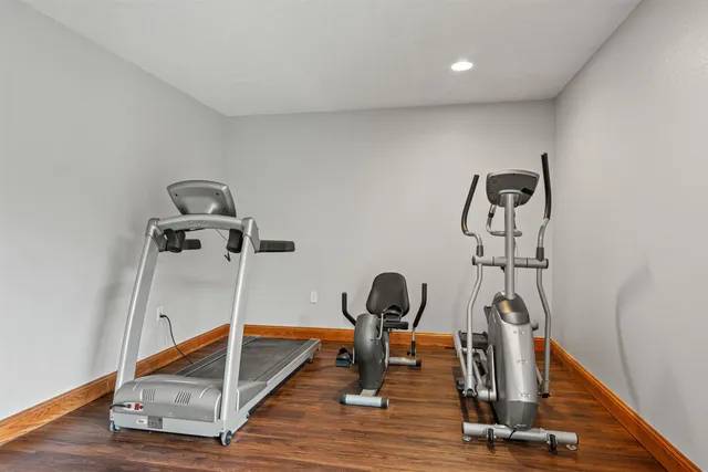 $559,900 | 352 Quiet Waters Trail, Nekoosa, WI 54457